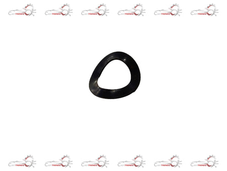 CarTrends Chevrolet Aveo washer part, showing a close-up of the washer component used in the vehicle's engine system.