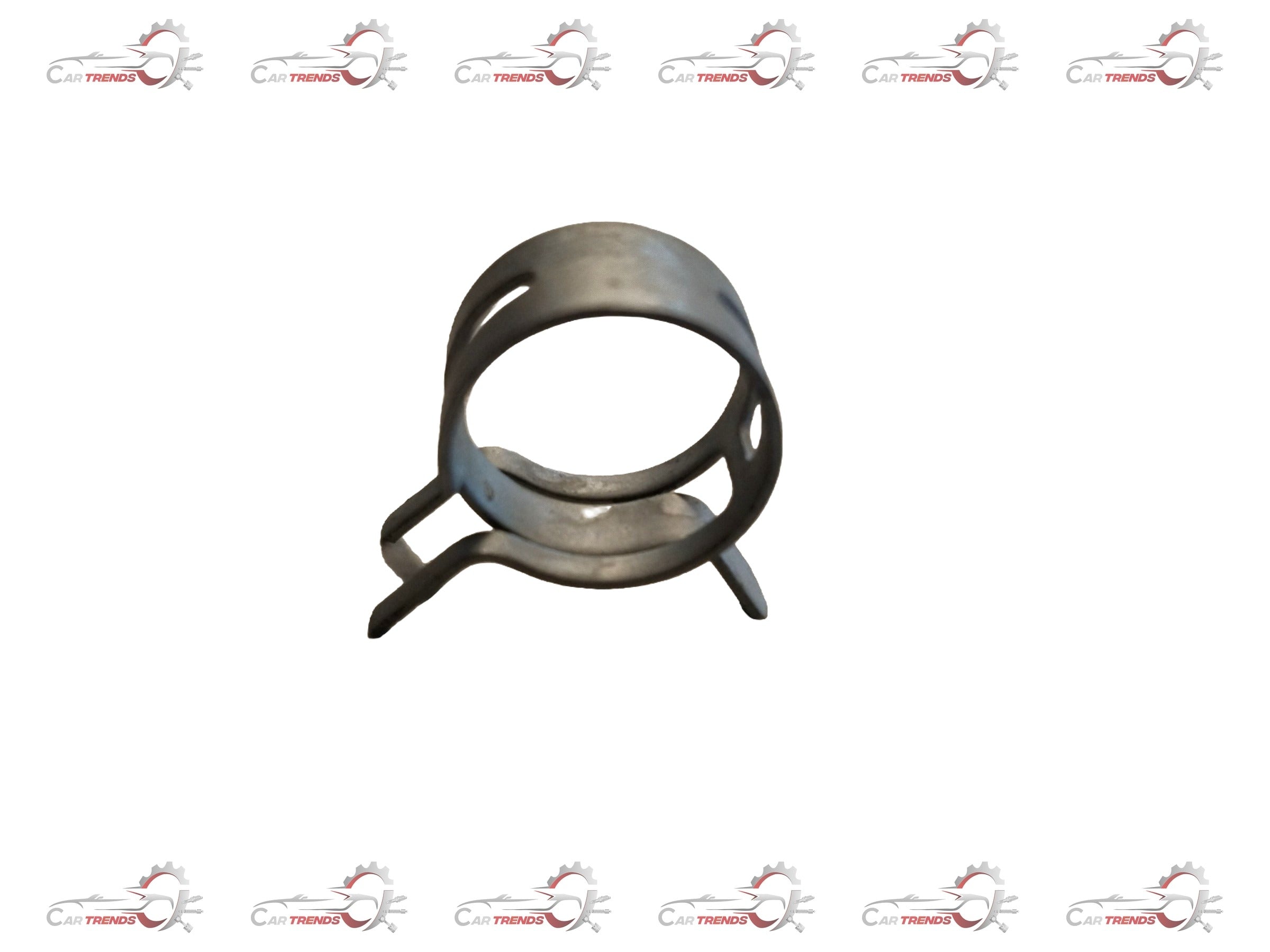 Maruti Suzuki CLIP (P/W STRG) 0940116403 - Left view