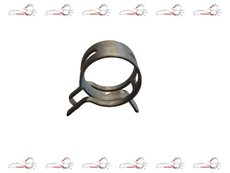 Maruti Suzuki CLIP (P/W STRG) 0940116403 - Left view