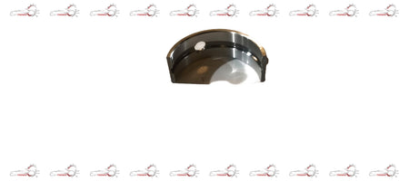 MARUTI SUZUKI Crankshaft Bearing Wagonr New Model Upper Pink #12341M81R100A0 12341M81R100A0 - Left view