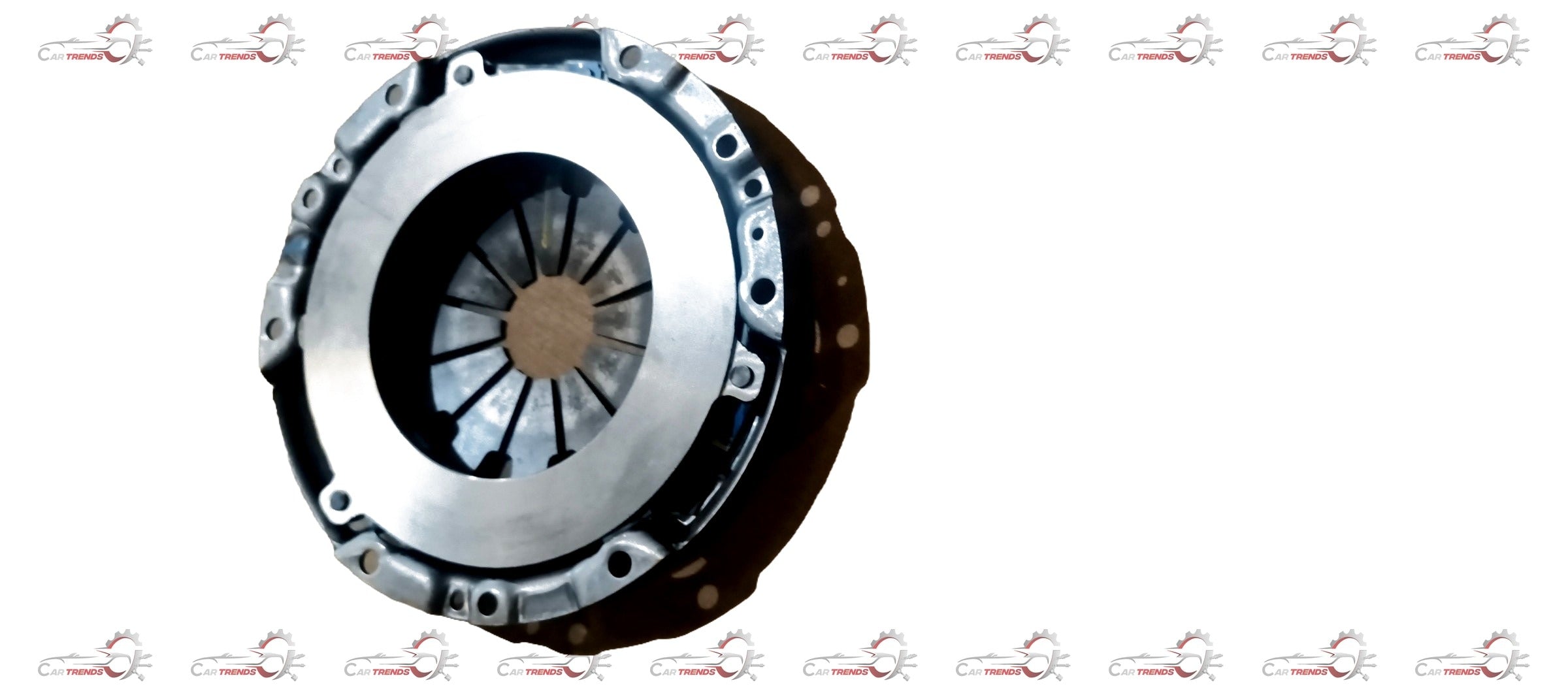 MARUTI SUZUKI 22100m67ka0-pressure-plate-alto-800 22100M67KA0 - Left view