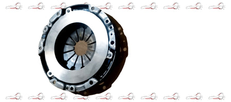 MARUTI SUZUKI 22100m67ka0-pressure-plate-alto-800 22100M67KA0 - Left view