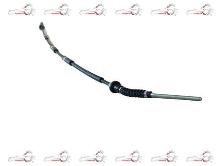 MARUTI SUZUKI CABLE ASSYCLUTCH RH 23710M78T00 23710M78T00 - Left view