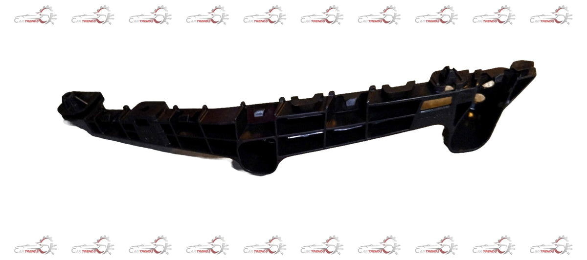 MARUTI SUZUKI HOLDER FR BUMPER SIDE RH 71731M50S00 71731M50S00 - Left view
