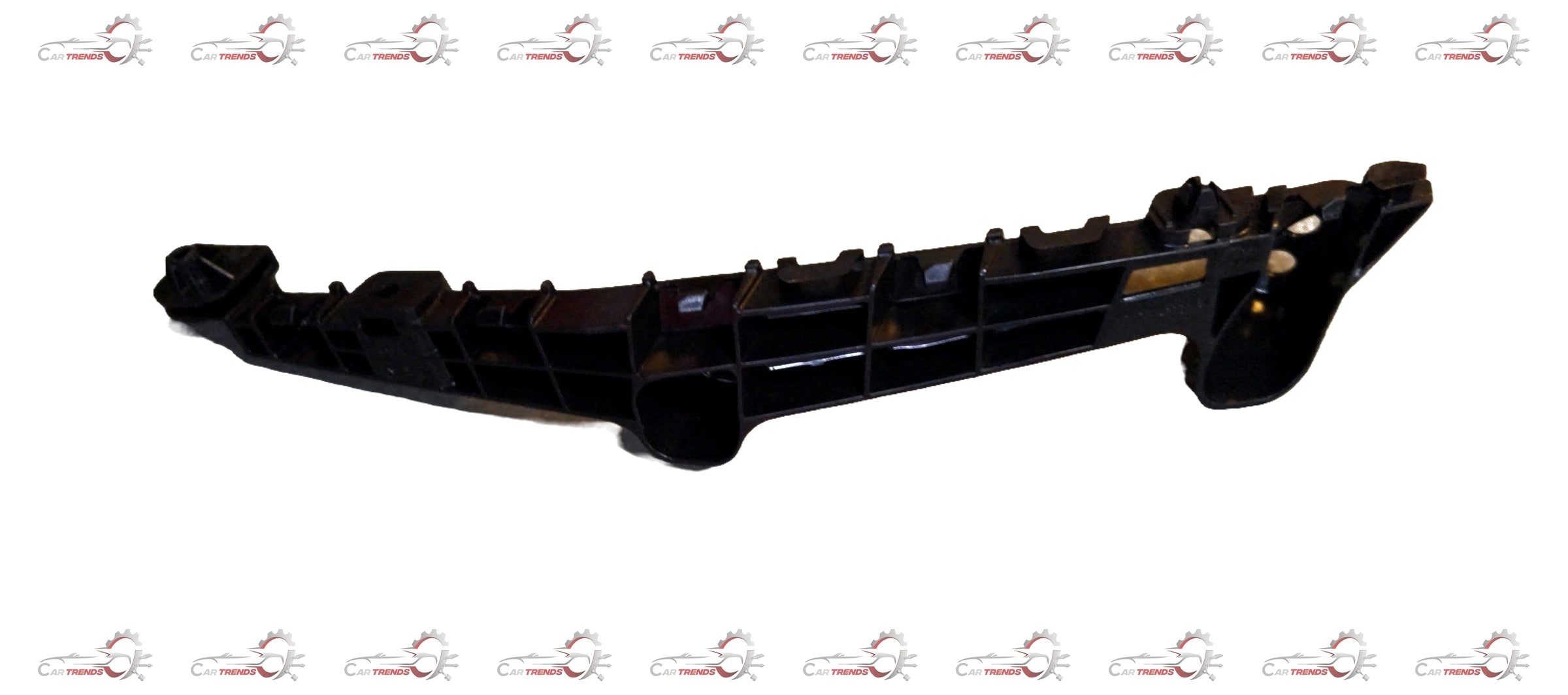 MARUTI SUZUKI HOLDER FR BUMPER SIDE RH 71731M50S00 71731M50S00 - Left view