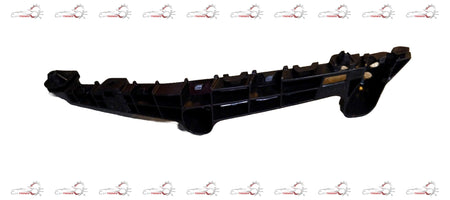 MARUTI SUZUKI HOLDER FR BUMPER SIDE RH 71731M50S00 71731M50S00 - Left view