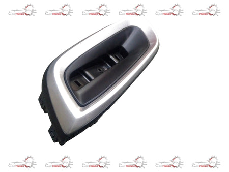 Maruti Suzuki BEZEL, RR REFLECTOR. R  71830m82r00bmb - Left view