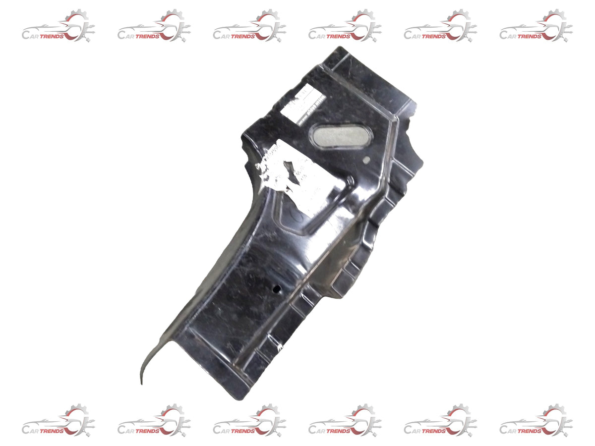 CarTrends INNER PILLAR | DATSUN GO | REAR | #G66344LAMA G66344LAMA - Left view