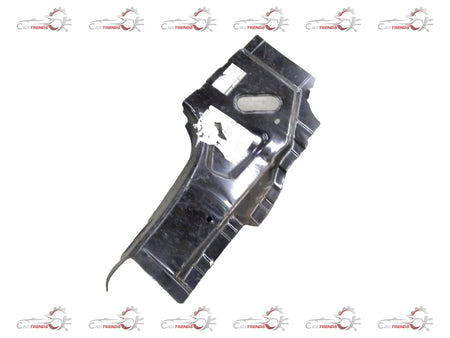 CarTrends INNER PILLAR | DATSUN GO | REAR | #G66344LAMA G66344LAMA - Left view