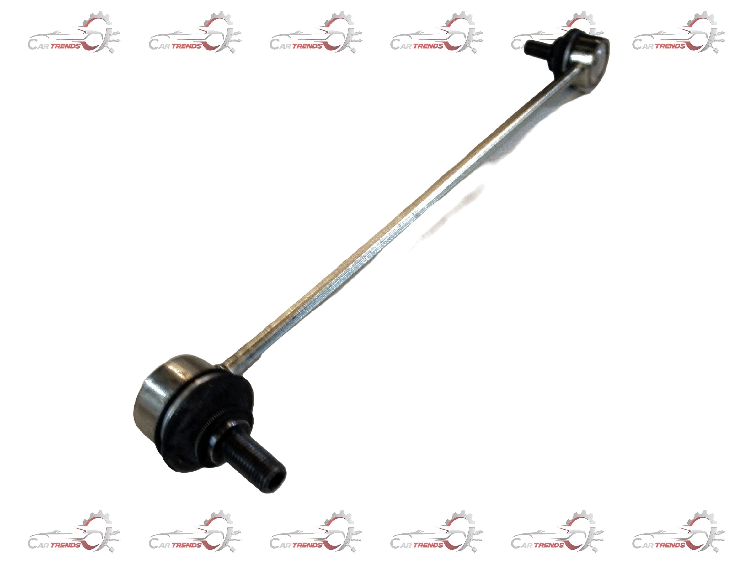 MARUTI SUZUKI JOINT COMPFR STABILIZER BAR 42420M75J02 42420M75J02 - Left view