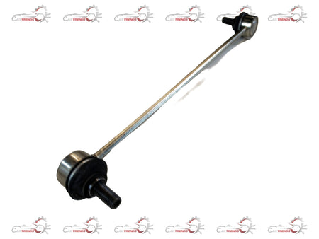 MARUTI SUZUKI JOINT COMPFR STABILIZER BAR 42420M75J02 42420M75J02 - Left view
