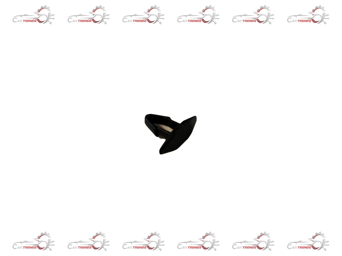 CarTrends SEAT ADJUSTER HANDLE | HONDA CITY AMAZE | #71507S3E003 71507S3E003 - Left view