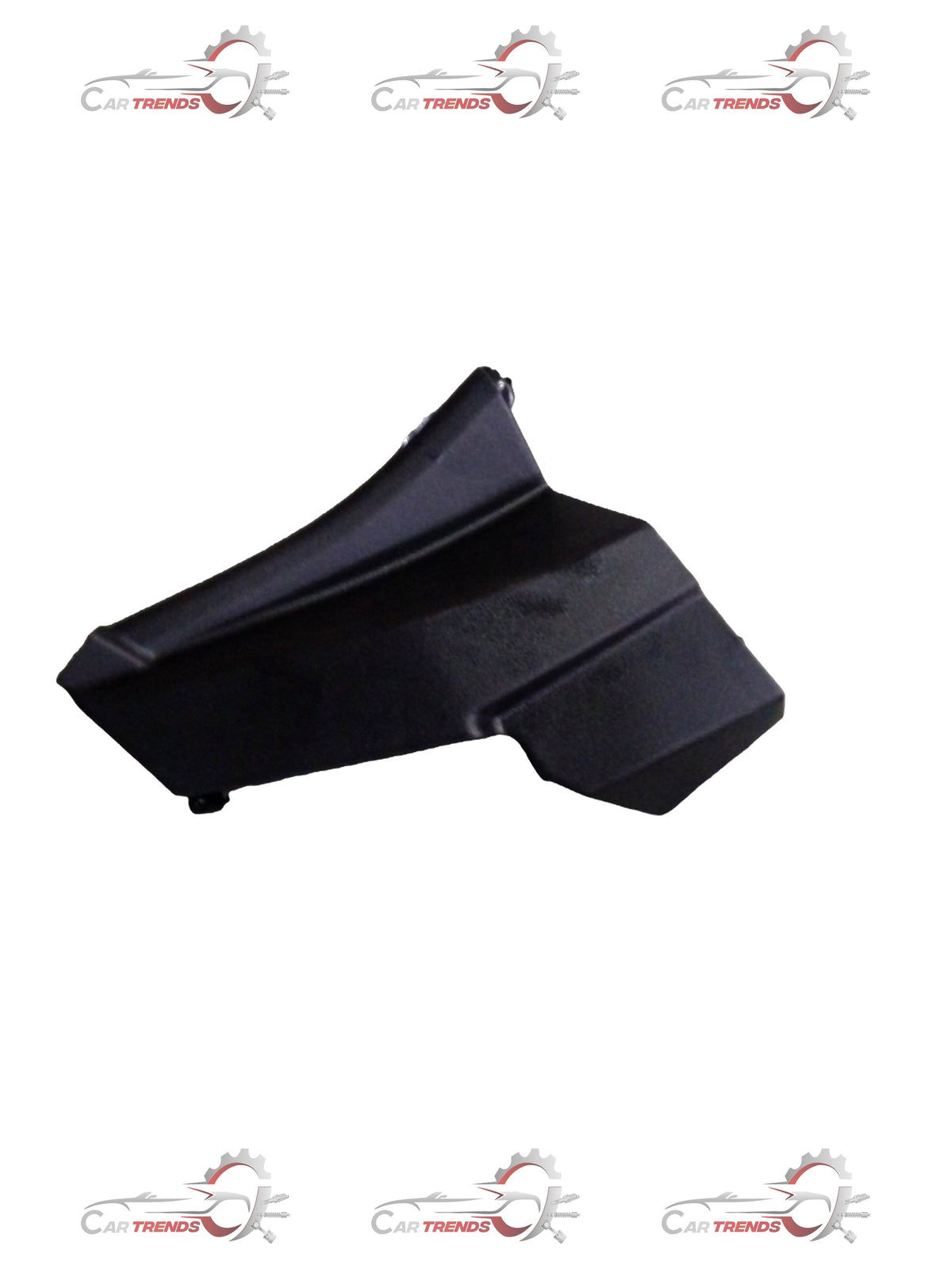 MARUTI SUZUKI GARNISHCOWL TOP SIDER 72371M82P00 72371M82P00 - Left view