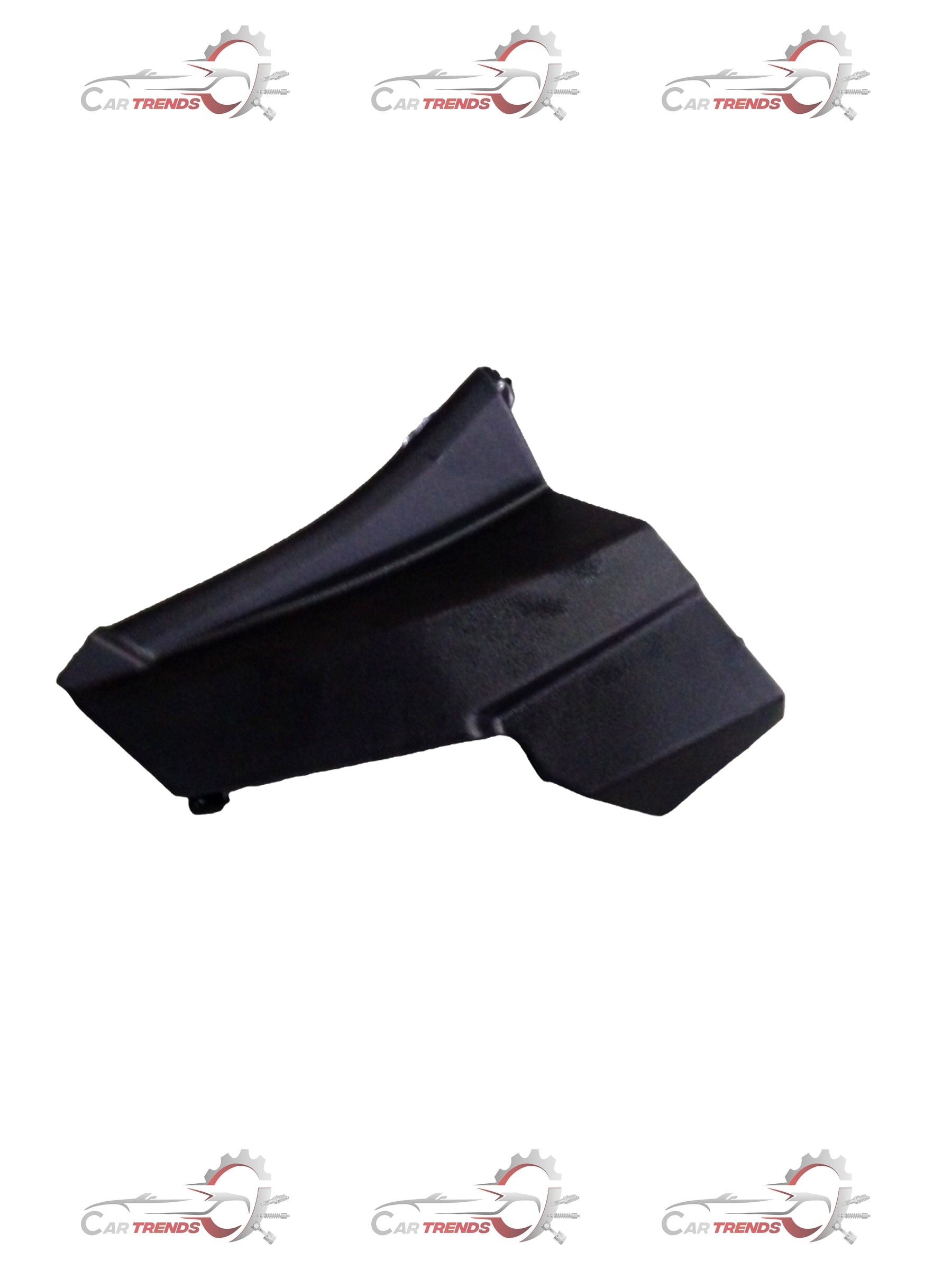 MARUTI SUZUKI GARNISHCOWL TOP SIDER 72371M82P00 72371M82P00 - Left view