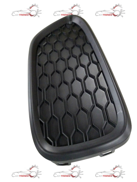 HONDA 71117TG1T00  Fog Lamp Cover Amaze Left Side 71117TG1T00 - Left view