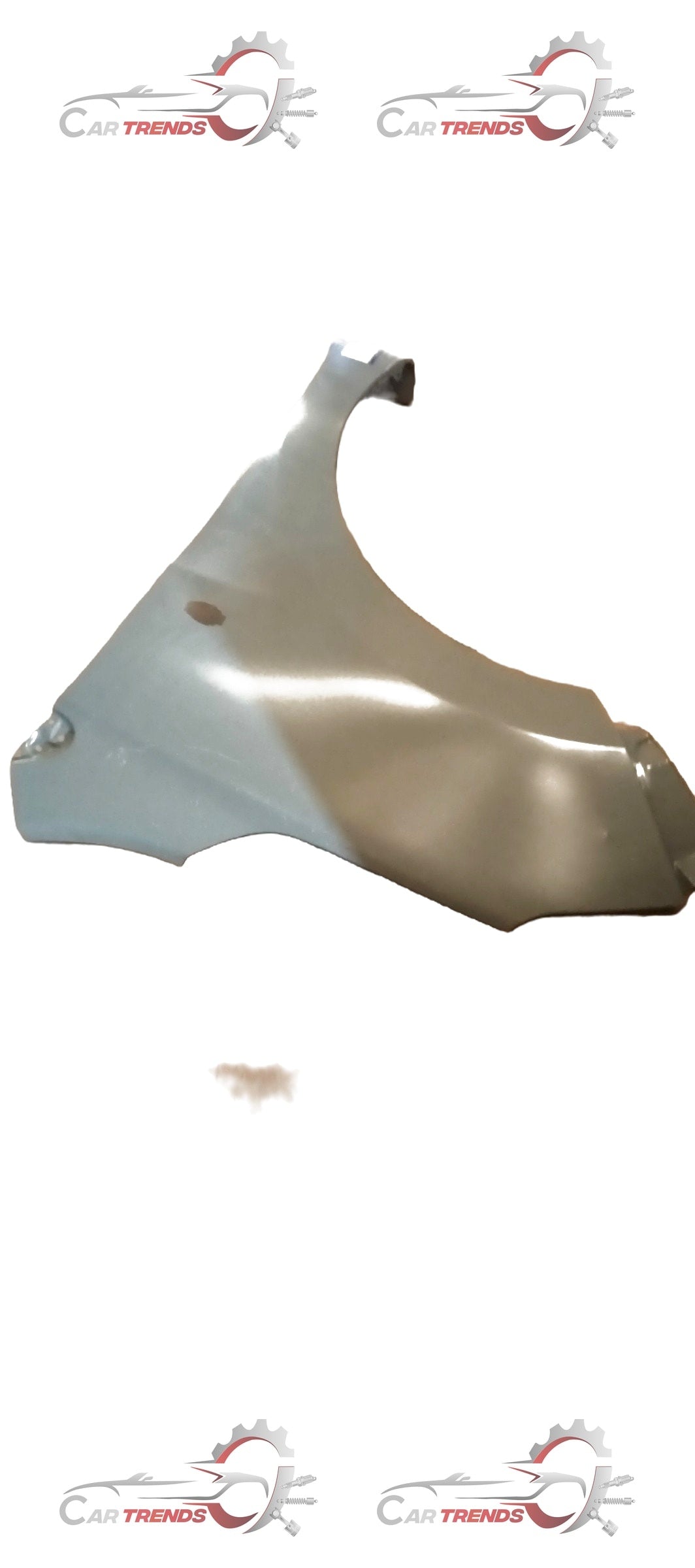 Maruti Suzuki PANEL FRONT FENDER L 57711m76m00 - Left view