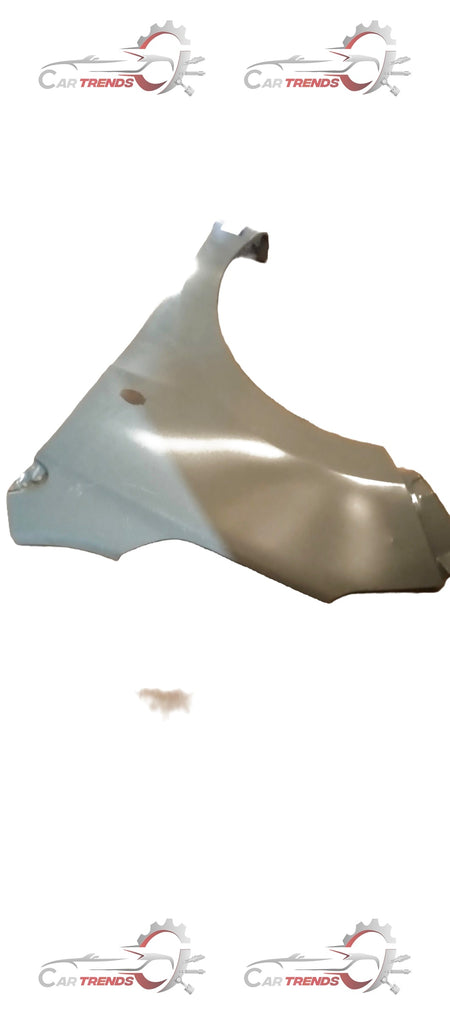 Maruti Suzuki PANEL FRONT FENDER L 57711m76m00 - Left view