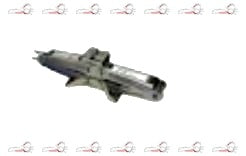 MARUTI SUZUKI JACK ASSY 89910M74L20 89910M74L20 - Left view