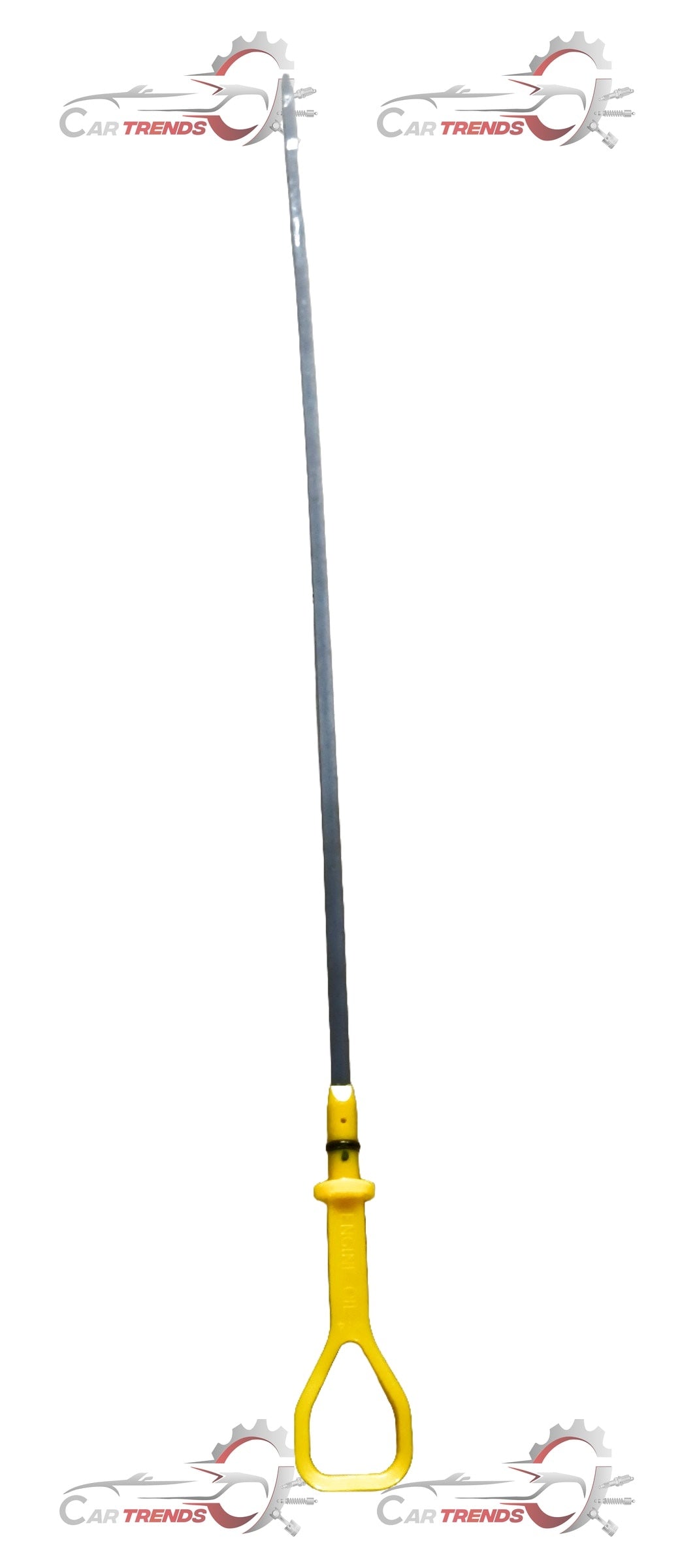 MARUTI SUZUKI 16910m68k02-oil-gauge-ertiga 16910m68k02 - Left view