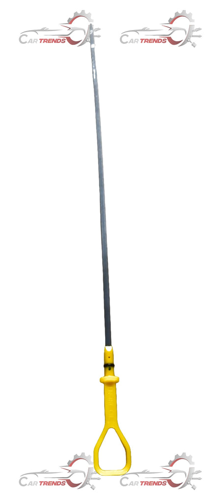 MARUTI SUZUKI 16910m68k02-oil-gauge-ertiga 16910m68k02 - Left view