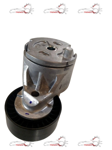 MARUTI SUZUKI 17540m86j22-drive-belt-tensioner-baleno-type-1 17540m86j22 - Left view
