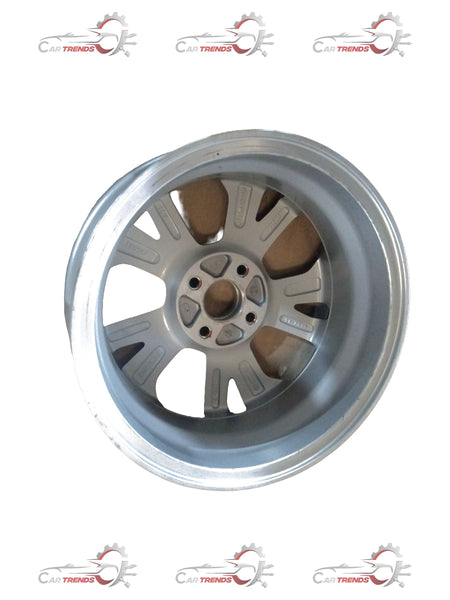 HONDA WHEEL DISK ALLOY | HONDA AMAZE | #42700TSVK92 42700TSVK92 - Left view