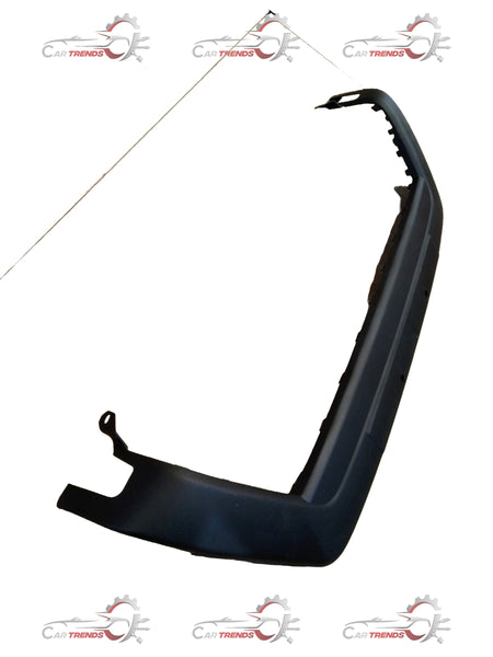 Maruti Suzuki GARNISH FRONT BUMPER CTR 71781m85s105pk - Left view