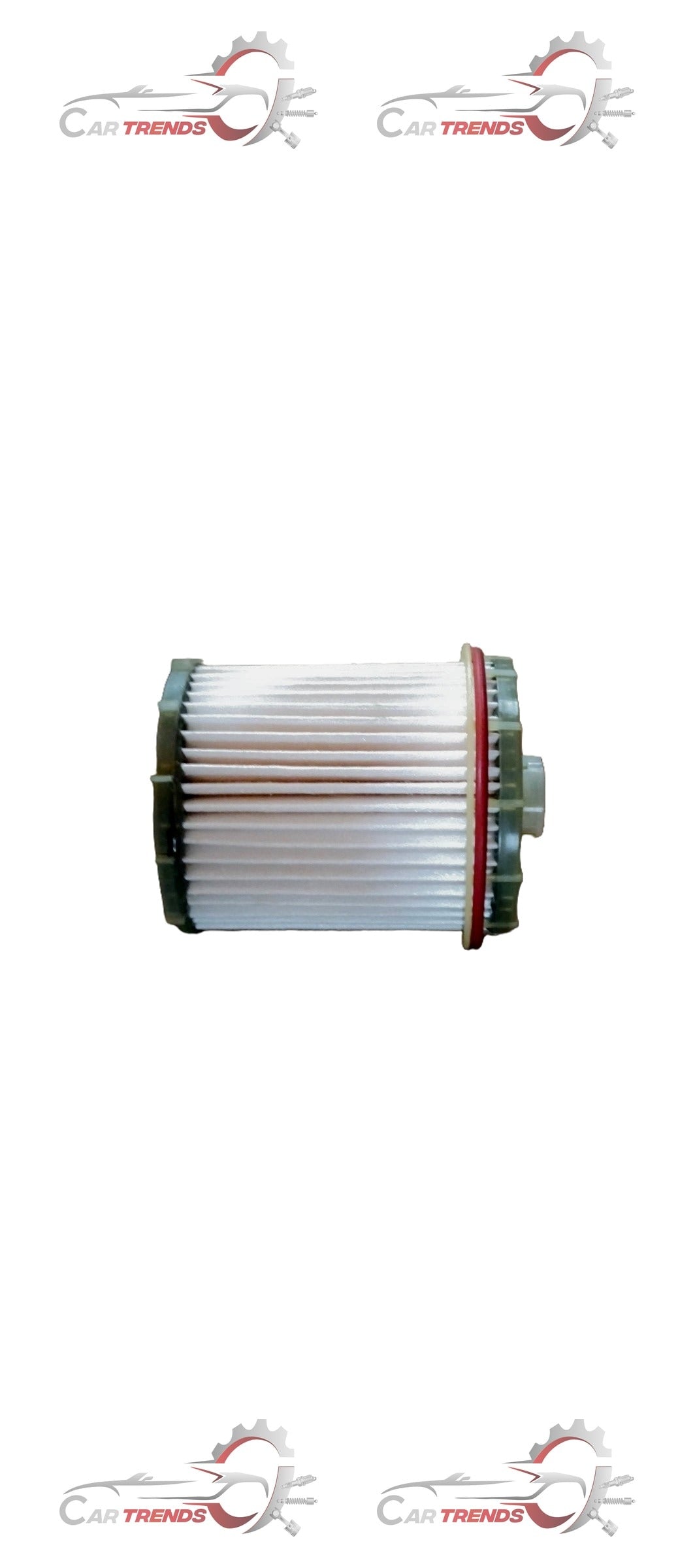 TATA Filter Element 885527899902 885527899902 - Left view