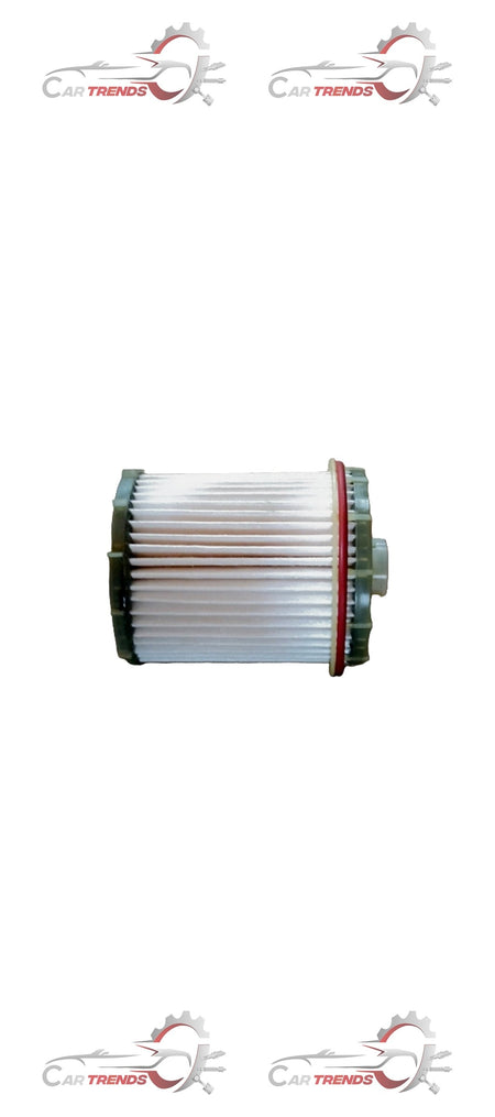 TATA Filter Element 885527899902 885527899902 - Left view