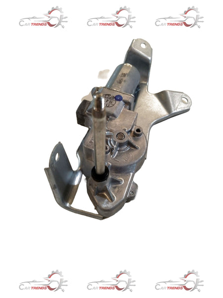 CarTrends WIPER MOTOR COMPONENT | ELEVATE/CITY/AMAZE/ZR-V | REAR | #76710T5SK01 76710T5SK01 - Left view