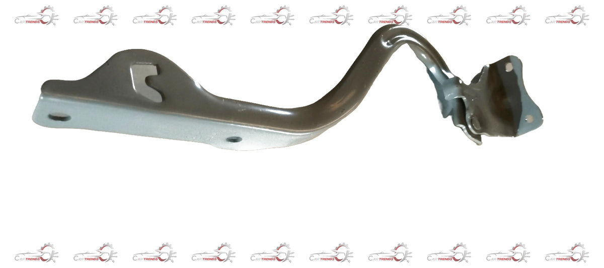 MARUTI SUZUKI 57410M83K00     Bonet Hinge Ertiga Right Side 57410M83K00 - Left view