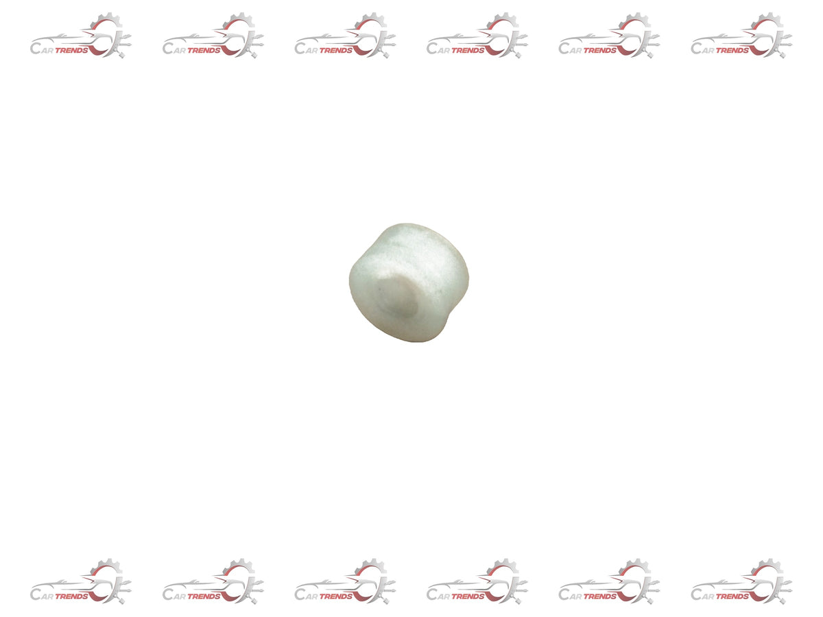 Maruti Suzuki BUSH, GEAR SHIFT CONT 093006m12013 - Left view