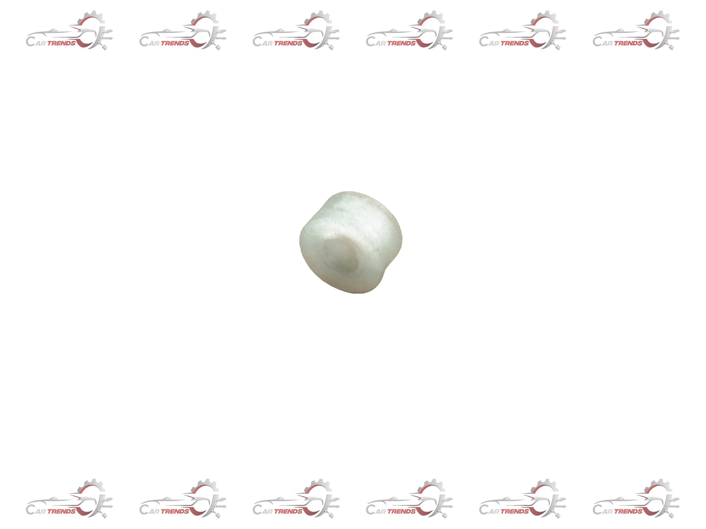 Maruti Suzuki BUSH, GEAR SHIFT CONT 093006m12013 - Left view