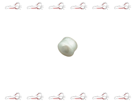 Maruti Suzuki BUSH, GEAR SHIFT CONT 093006m12013 - Left view