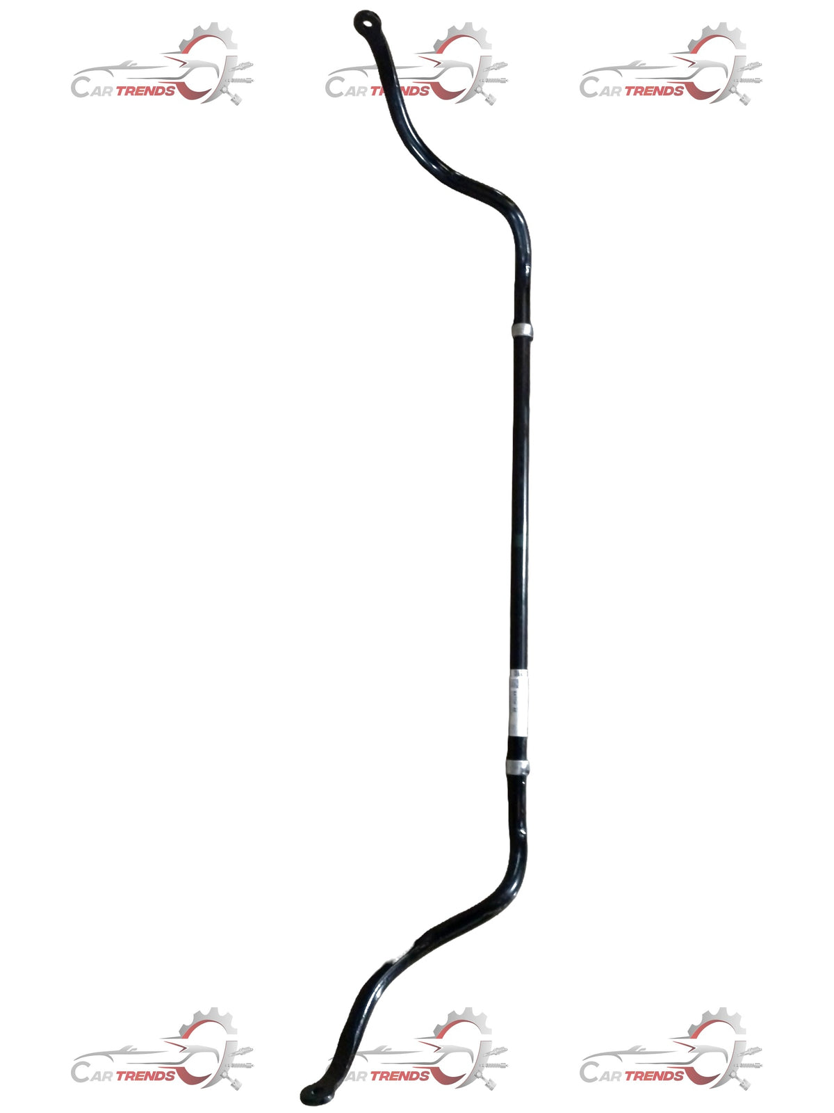 CarTrends BAR STABILIZER | CELERIO | FRONT | #42311M76M00 42311M76M00 - Left view