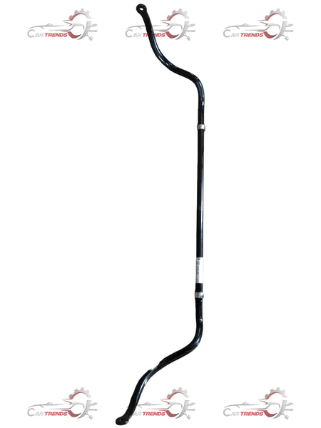 CarTrends BAR STABILIZER | CELERIO | FRONT | #42311M76M00 42311M76M00 - Left view
