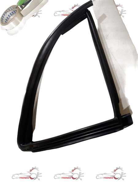 MARUTI SUZUKI WEATHERSTRIP DR PARTITION LH 84675M74L00 84675M74L00 - Left view