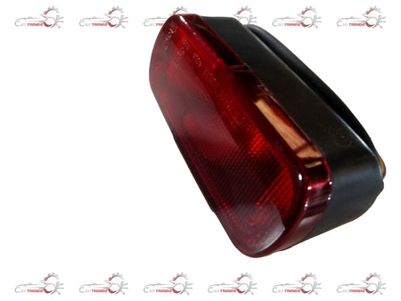 MARUTI SUZUKI LAMP ASSY REAR FOG 36570M75L00 36570M75L00 - Left view