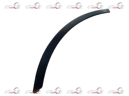 CarTrends MIRROR ASSEMBLY | TIAGO/TIGOR | LH | #546473700106 5.46474E+11 - Left view
