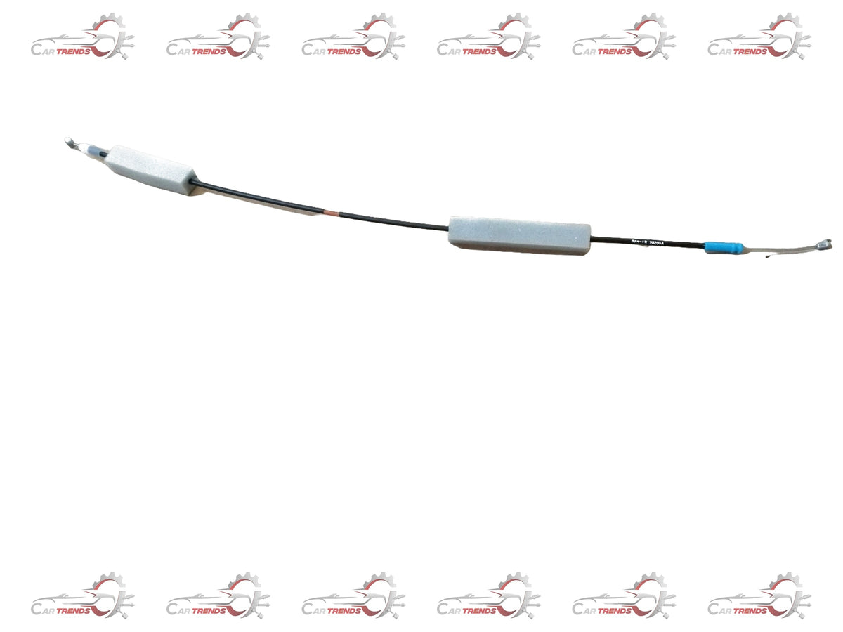 CarTrends CABLE INSIDE HANDLE | FRONT | #72131TFMK01 72131TFMK01 - Left view