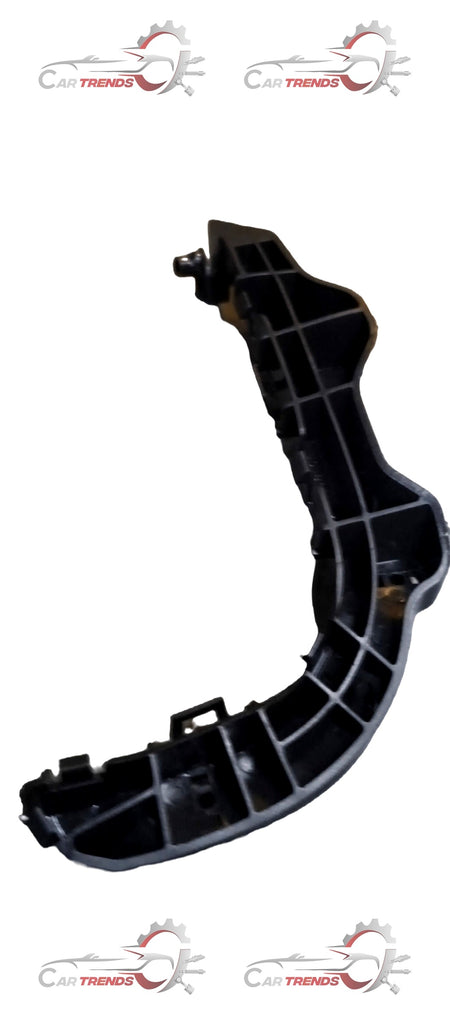MARUTI SUZUKI HOLDER RR BUMPER SIDE RH 71821M68L00 71821M68L00 - Left view