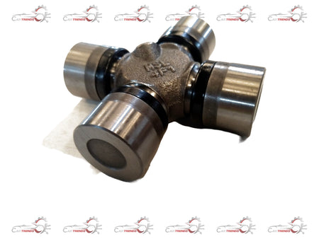 Mahindra Scorpio Bolero Thar XUV700 vehicle parts in a two-photo image, showing detailed views of the MAHINDRA model components.