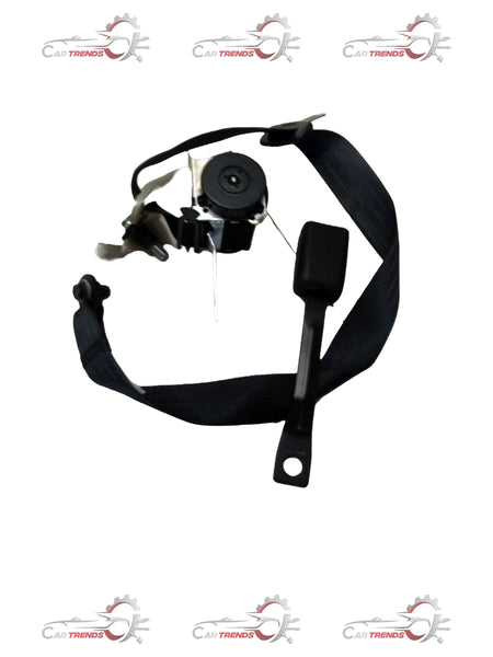 MARUTI SUZUKI BELT ASSYFRL 84902M76M01BHE 84902M76M01BHE - Left view
