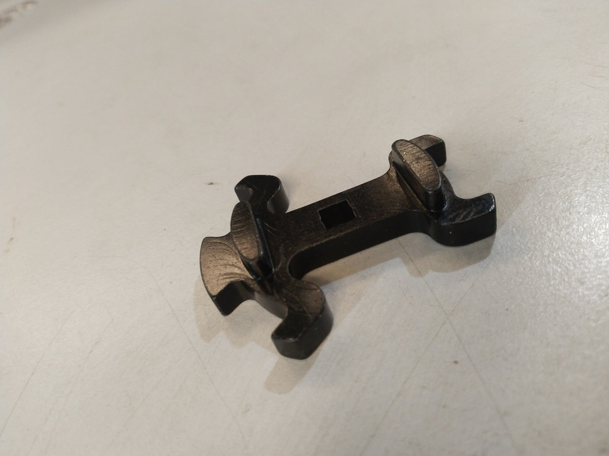 CarTrends WRENCH CAPLESS | CITY/AMAZE/JAZZ/WRV | #07AAFTBAA100 07AAFTBAA100 - Left view