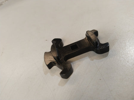 CarTrends WRENCH CAPLESS | CITY/AMAZE/JAZZ/WRV | #07AAFTBAA100 07AAFTBAA100 - Left view