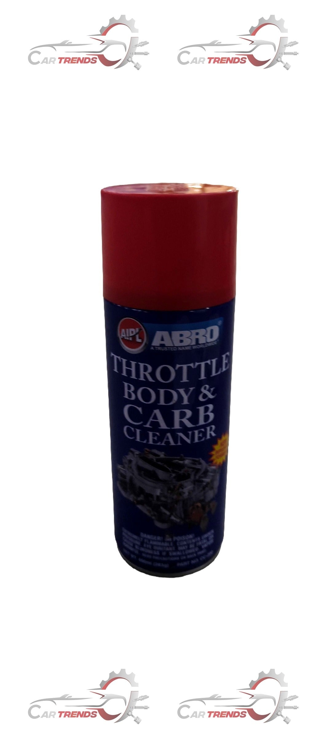 Local adhesive chain lubricant spray in 150ml bottle, suitable for Swift, Dzire, Baleno, and Ertiga motorcycle and bike chains.