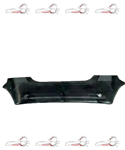 MARUTI SUZUKI ALTO K10 REAR BPR 71811M66L005PK 71811M66L005PK - Left view
