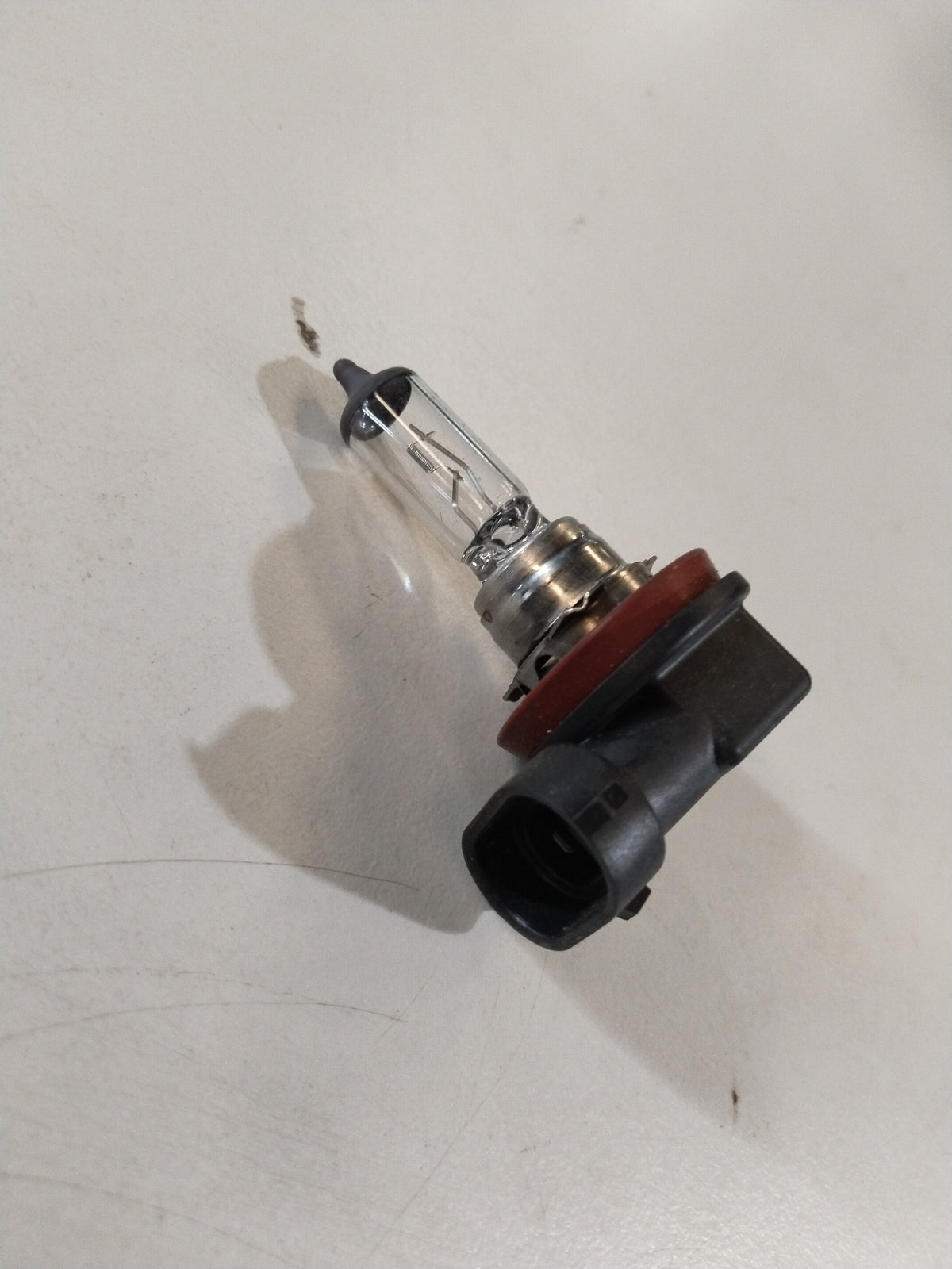 CarTrends BULB | MICRA/SUNNY/PULSE/SCALA | #B62964A001 B62964A001 - Left view