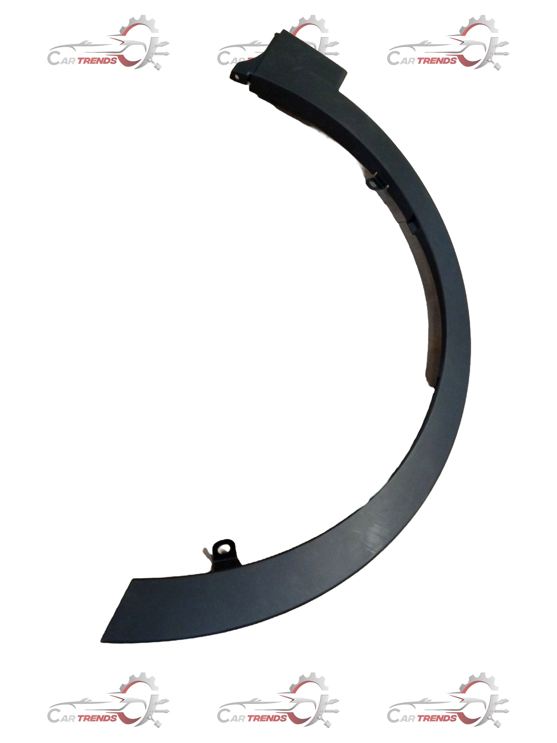 Maruti Suzuki GUARD ASSY,FR FENDER SPLASH,R 77210m64ma05pk - Left view
