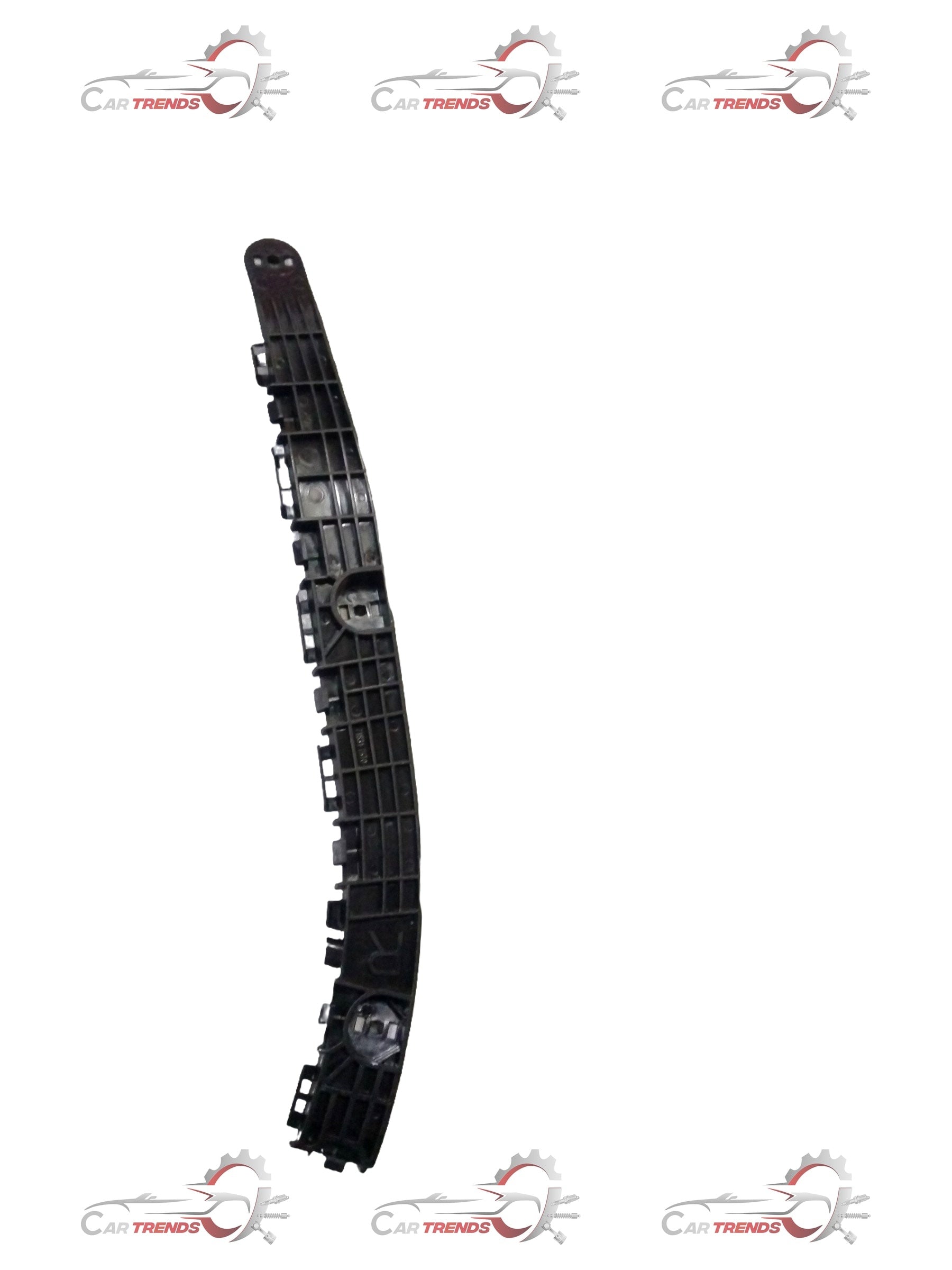 Maruti Suzuki HOLDER, RR BUMPER SIDE, R 71831m76t00 - Left view